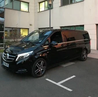 Minivans